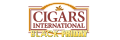 Cigars International Promo Codes