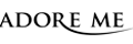 Adore Me Promo Codes