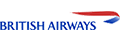 British Airways Promo Codes