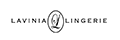 Lavinia Lingerie + coupons