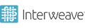 Interweave Promo Codes