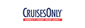 CruisesOnly Logo