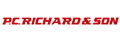 PC Richard and Son Promo Codes