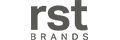 RST Brands Promo Codes