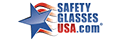 Safety Glasses USA Promo Codes