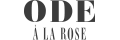 ode a la Rose Promo Codes