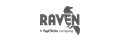 Raven Tools Logo