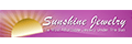 Sunshine Jewelry Logo