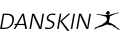 DANSKIN + coupons