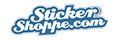 Sticker Shoppe Promo Codes