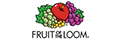 Fruit of the Loom Promo Codes