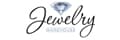 Jewelry Warehouse + coupons