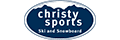 Christy Sports