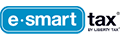 esmart tax + coupons