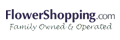 FlowerShopping.com
