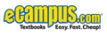 eCampus + coupons