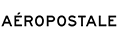 Aeropostale Promo Codes