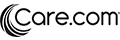 Care.com Logo