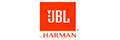 JBL Promo Codes