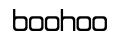 boohoo + coupons