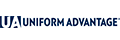 UNIFORM ADVANTAGE Promo Codes