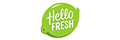 Hello Fresh + coupons