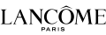 Lancome + coupons