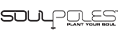 Soul Poles Logo