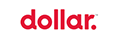 Dollar Rent A Car Promo Codes