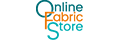 Online Fabric Store