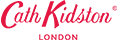 Cath Kidston Promo Codes