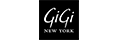 GIGI New York + coupons