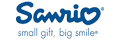 Sanrio Logo