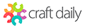 craft daily Promo Codes