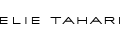 Elie Tahari + coupons