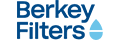 Berkey Filters Promo Codes