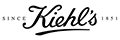 Kiehls