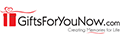 Gifts for You Now Logo