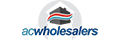 AC Wholesalers Promo Codes