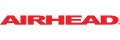 Airhead Logo
