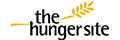 the hunger site Promo Codes