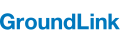 GroundLink + coupons