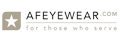 afeyewear Promo Codes