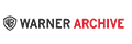 Warner Archive Logo