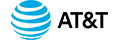 AT&T Wireless Logo