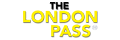 London Pass Promo Codes