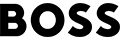 Hugo Boss Promo Codes