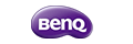 BENQ Promo Codes