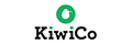 KiwiCo