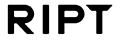 RIPT Apparel